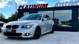 BMW 530 3.0D/6 СКОРОСТИ/КЛИМАТРОНИК - 12500 лв. / 6391.15 € - 89376054 2