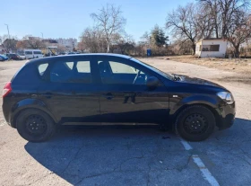 Kia Ceed | Mobile.bg    2