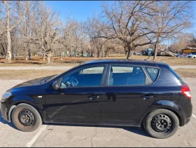 Kia Ceed | Mobile.bg    4