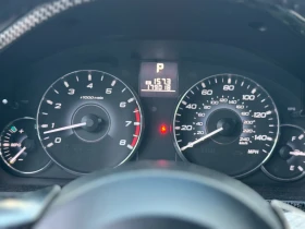 Subaru Outback 2.5 *  *  * 2 -  | Mobile.bg    11