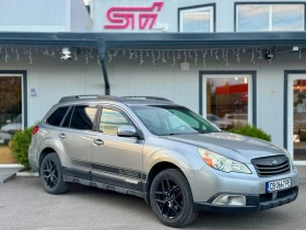Subaru Outback 2.5 *  *  * 2 -  | Mobile.bg    3