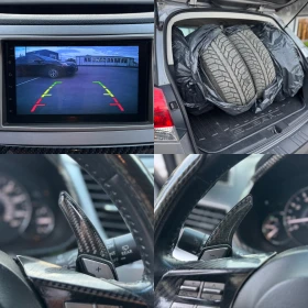 Subaru Outback 2.5 *  *  * 2 -  | Mobile.bg    13