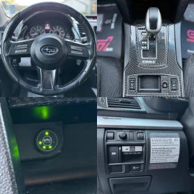 Subaru Outback 2.5 *  *  * 2 -  | Mobile.bg    12