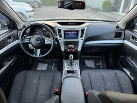 Subaru Outback 2.5 *  *  * 2 -  | Mobile.bg    9