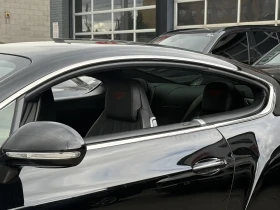 Bentley Continental ВЪЗДУХ, ПОДГРЕВИ, КАМЕРИ, КЕYLESS,  - 87000 лв. / 44482.39 € - 33541012 3