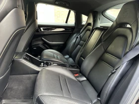 Porsche Panamera 10 Years Edition E-Hybrid AWD4SCARFAX АВТО КРЕДИТ  - 105350 лв. / 53864.60 € - 99027891 15