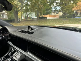 Porsche Panamera 10 Years Edition E-Hybrid AWD4SCARFAX АВТО КРЕДИТ  - 105350 лв. / 53864.60 € - 99027891 9