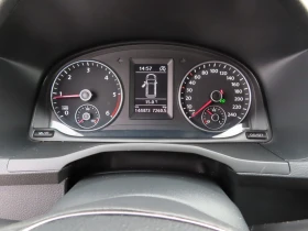 VW Caddy Last Edition TDI BMT 5 ����� | Mobile.bg � ����� ������ 7