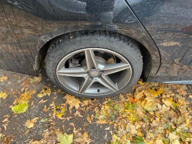 Mercedes-Benz C 300 * CARFAX * БЕЗ ПЪРВОНАЧАЛНА ВНОСКА - 24500 лв. / 12526.65 € - 38237763 7