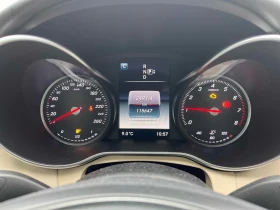 Mercedes-Benz C 300 * CARFAX * БЕЗ ПЪРВОНАЧАЛНА ВНОСКА - 24500 лв. / 12526.65 € - 38237763 8