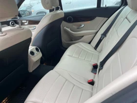 Mercedes-Benz C 300 * CARFAX * БЕЗ ПЪРВОНАЧАЛНА ВНОСКА - 24500 лв. / 12526.65 € - 38237763 10