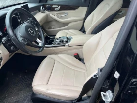 Mercedes-Benz C 300 * CARFAX * БЕЗ ПЪРВОНАЧАЛНА ВНОСКА - 24500 лв. / 12526.65 € - 38237763 5