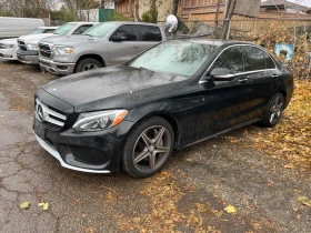 Mercedes-Benz C 300 * CARFAX * БЕЗ ПЪРВОНАЧАЛНА ВНОСКА - 24500 лв. / 12526.65 € - 38237763 2