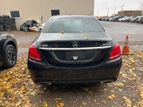 Mercedes-Benz C 300 * CARFAX * БЕЗ ПЪРВОНАЧАЛНА ВНОСКА - 24500 лв. / 12526.65 € - 38237763 4