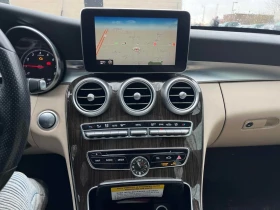 Mercedes-Benz C 300 * CARFAX * БЕЗ ПЪРВОНАЧАЛНА ВНОСКА - 24500 лв. / 12526.65 € - 38237763 9