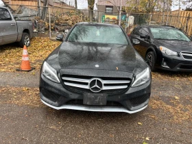 Mercedes-Benz C 300 * CARFAX * БЕЗ ПЪРВОНАЧАЛНА ВНОСКА - 24500 лв. / 12526.65 € - 38237763 6