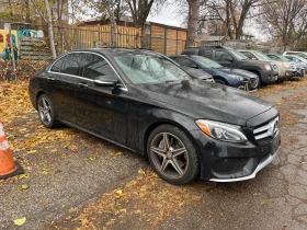 Mercedes-Benz C 300 * CARFAX * БЕЗ ПЪРВОНАЧАЛНА ВНОСКА - 24500 лв. / 12526.65 € - 38237763 3