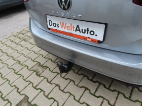 VW Passat Business 2.0 TDI SCR DSG - 22500 € / 44006.17 лв. - 27971091 14