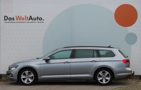 VW Passat Business 2.0 TDI SCR DSG - 22500 € / 44006.17 лв. - 27971091 2