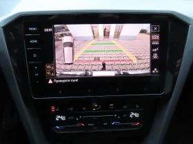 VW Passat Business 2.0 TDI SCR DSG - 22500 € / 44006.17 лв. - 27971091 7