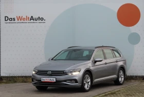 VW Passat Business 2.0 TDI SCR DSG - 22500 € / 44006.17 лв. - 27971091 1