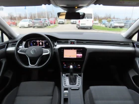 VW Passat Business 2.0 TDI SCR DSG - 22500 € / 44006.17 лв. - 27971091 4