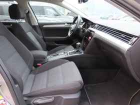 VW Passat Business 2.0 TDI SCR DSG - 22500 € / 44006.17 лв. - 27971091 6