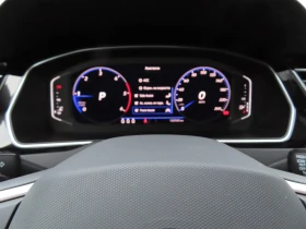 VW Passat Business 2.0 TDI SCR DSG - 22500 € / 44006.17 лв. - 27971091 12