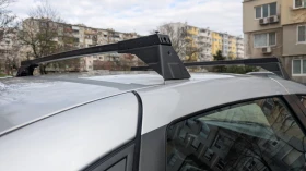 Opel Vectra CDX, снимка 5