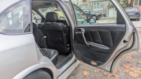Opel Vectra CDX, снимка 14