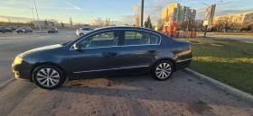 VW Passat 1.9 TDI , снимка 13