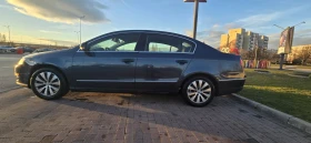 VW Passat 1.9 TDI  - изображение 1