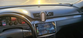 VW Passat 1.9 TDI , снимка 14