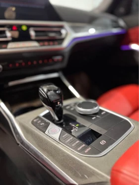 BMW 340 M SPRORT * * CARFAX * * АВТОКРЕДИТ * *  - 43500 € / 85078.60 лв. - 63722016 15