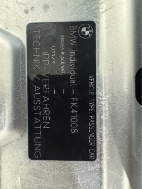 BMW 340 M SPRORT * * CARFAX * * АВТОКРЕДИТ * *  - 43500 € / 85078.60 лв. - 63722016 17