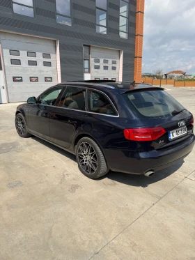Audi A4 3.0 | Mobile.bg � ����� ������ 9