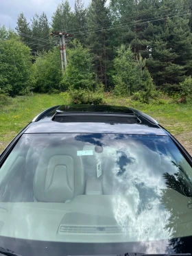 Audi A4 3.0 - 7500 € / 14668.73 лв. - 14623965 4