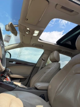 Audi A4 3.0 | Mobile.bg � ����� ������ 11