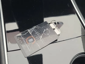 Tesla Model 3 * STANDARD RANGE PLUS * CARFAX *  - 12600 € / 24643.46 лв. - 63857148 8