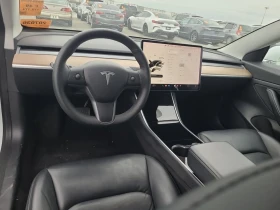 Tesla Model 3 * STANDARD RANGE PLUS * CARFAX *  - 12600 € / 24643.46 лв. - 63857148 11