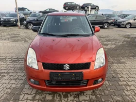 Suzuki Swift 1.3i EURO 4 - 2500 € / 4889.57 лв. - 55849327 3