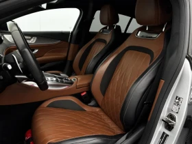 Mercedes-Benz AMG GT 53 4Matic+ 4-Door Coupe - 70560 € / 138003.36 лв. - 75790696 7