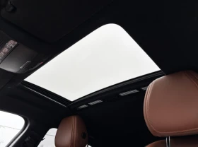 Mercedes-Benz AMG GT 53 4Matic+ 4-Door Coupe - 70560 € / 138003.36 лв. - 75790696 10