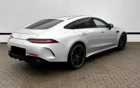 Mercedes-Benz AMG GT 53 4Matic+ 4-Door Coupe - 70560 € / 138003.36 лв. - 75790696 5