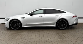 Mercedes-Benz AMG GT 53 4Matic+ 4-Door Coupe - 70560 € / 138003.36 лв. - 75790696 4