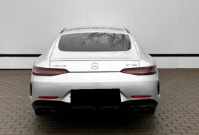 Mercedes-Benz AMG GT 53 4Matic+ 4-Door Coupe - 70560 € / 138003.36 лв. - 75790696 6