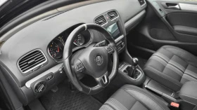 VW Golf 2.0 TDI - 7999 € / 15644.68 лв. - 24975781 12