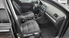 VW Golf 2.0 TDI - 7999 € / 15644.68 лв. - 24975781 7