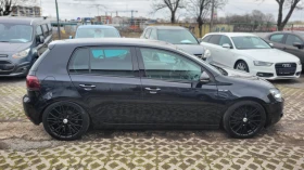 VW Golf 2.0 TDI - 7999 € / 15644.68 лв. - 24975781 2