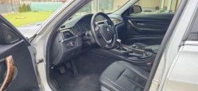 BMW 335 - 11900 € / 23274.38 лв. - 77130615 8